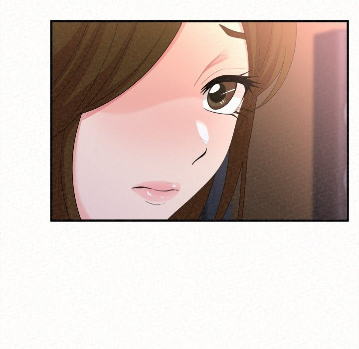 Milk Therapy Chapter 28 Page 123