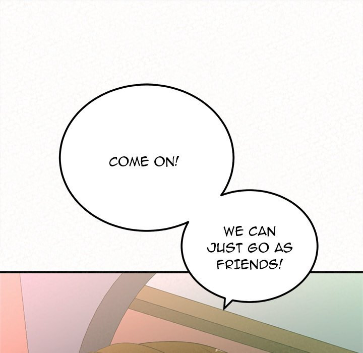 Milk Therapy Chapter 28 Page 124
