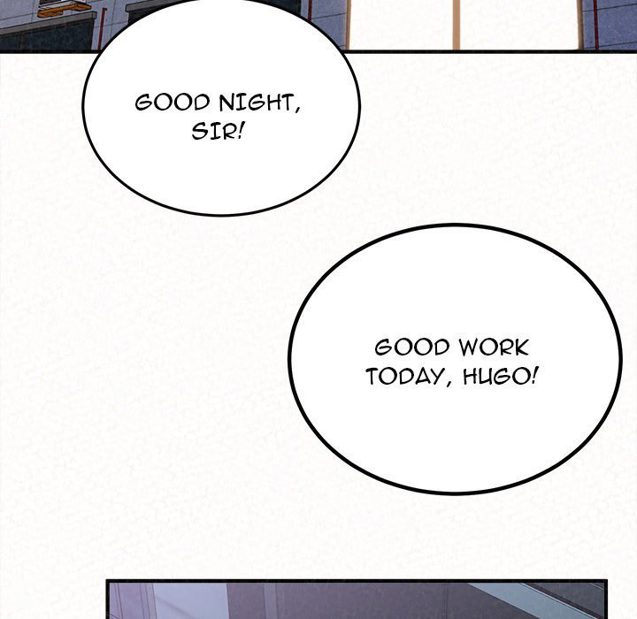 Milk Therapy Chapter 28 Page 136