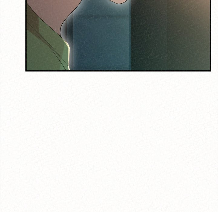 Milk Therapy Chapter 28 Page 141