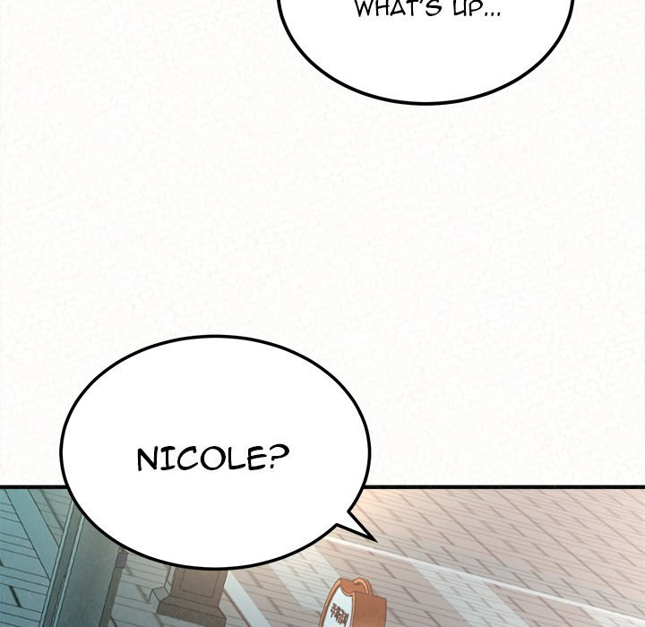 Milk Therapy Chapter 28 Page 145