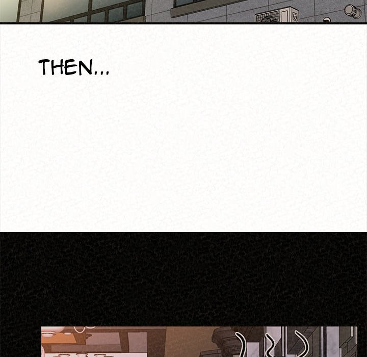 Milk Therapy Chapter 28 Page 26