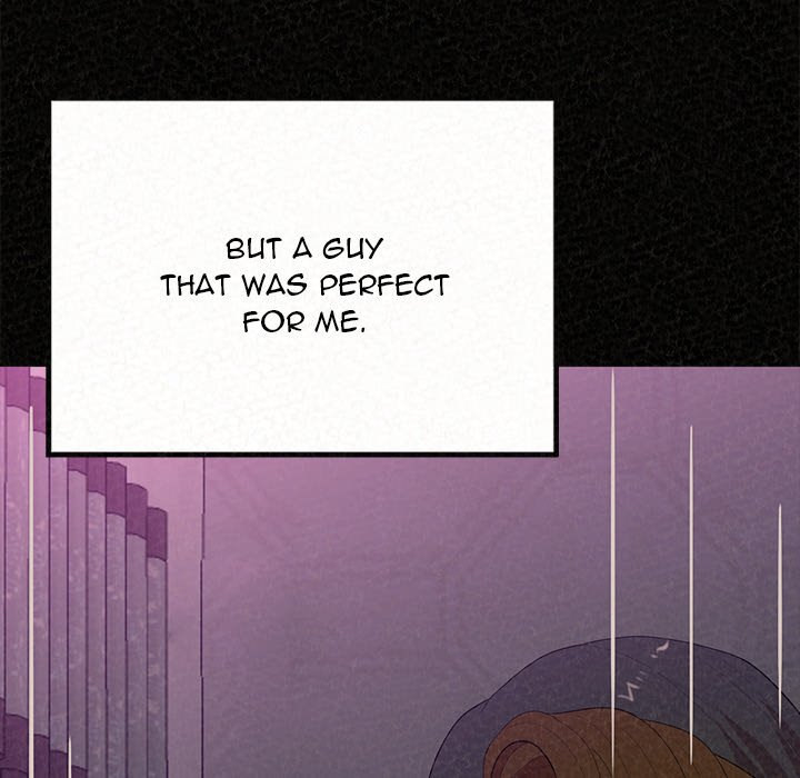 Milk Therapy Chapter 28 Page 37
