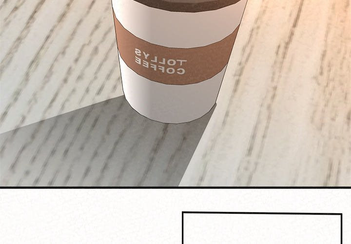 Milk Therapy Chapter 28 Page 4