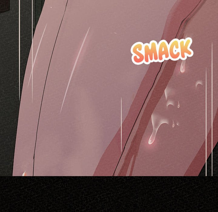 Milk Therapy Chapter 28 Page 40