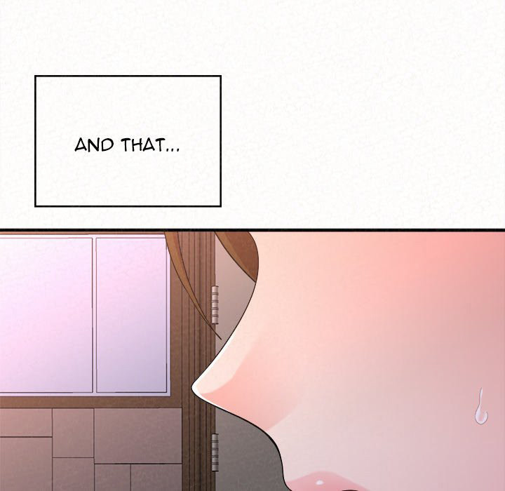 Milk Therapy Chapter 28 Page 43