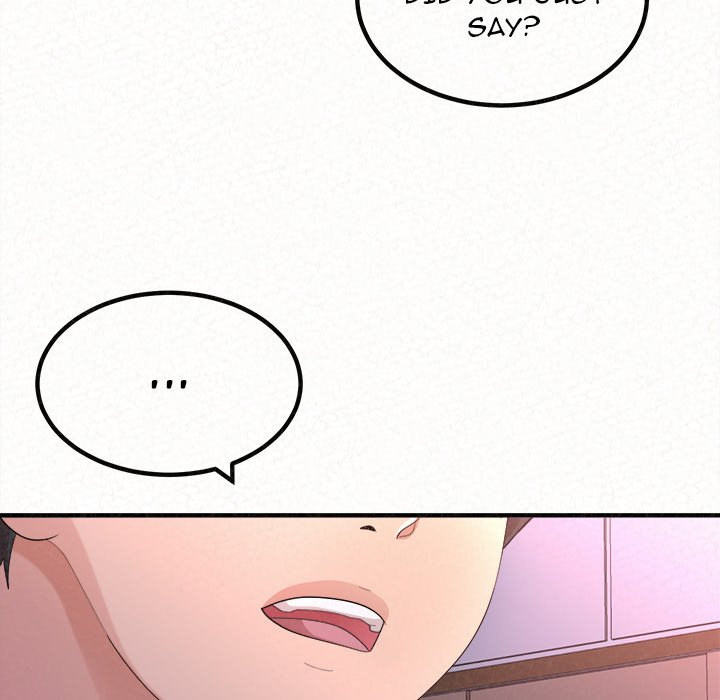 Milk Therapy Chapter 28 Page 47