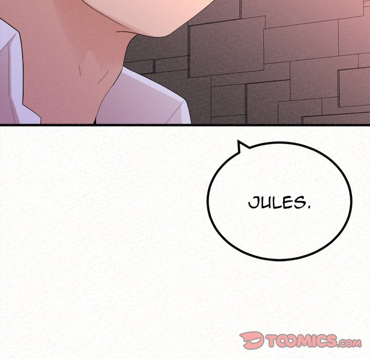 Milk Therapy Chapter 28 Page 48