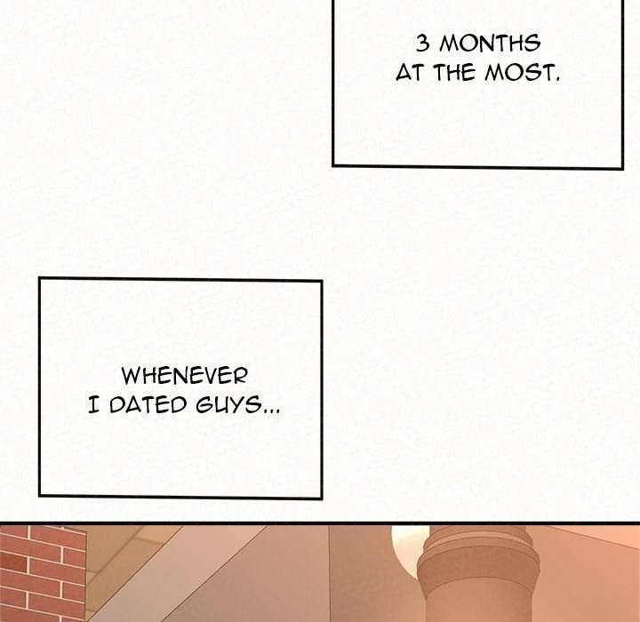Milk Therapy Chapter 28 Page 5