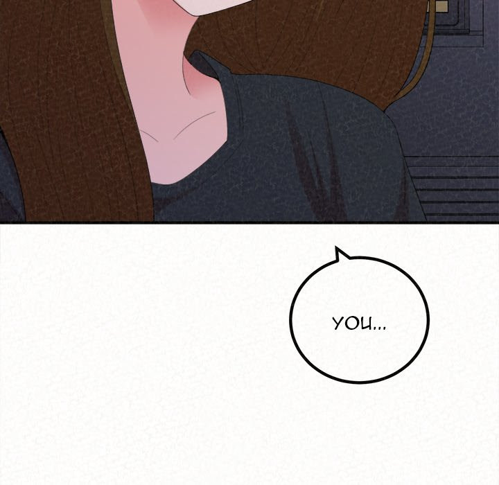 Milk Therapy Chapter 28 Page 53