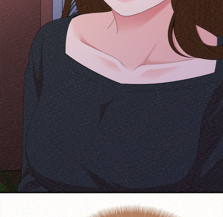 Milk Therapy Chapter 28 Page 61