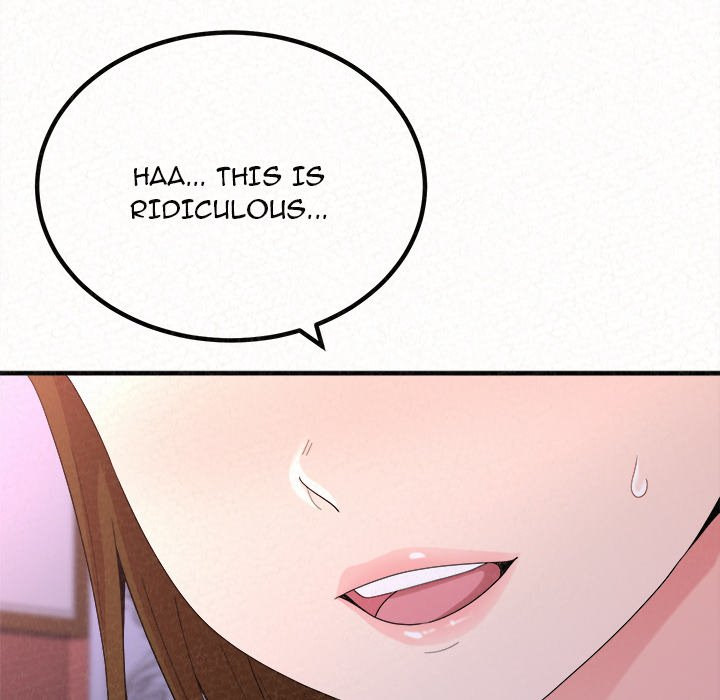 Milk Therapy Chapter 28 Page 63