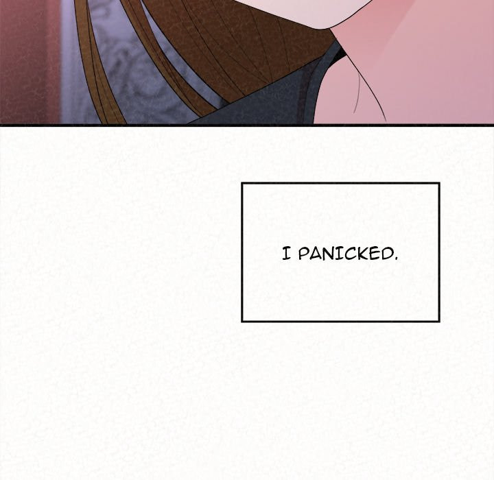 Milk Therapy Chapter 28 Page 64