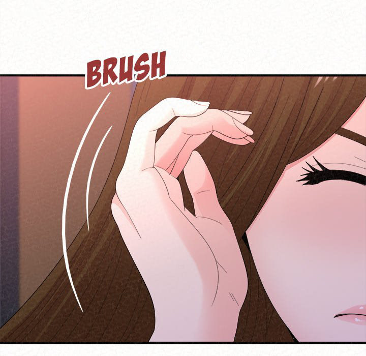 Milk Therapy Chapter 28 Page 65