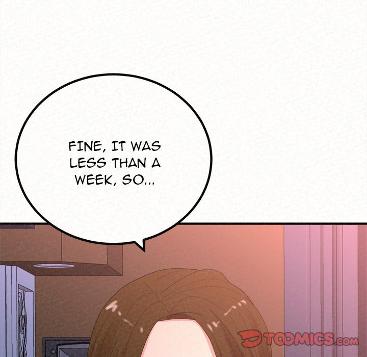 Milk Therapy Chapter 28 Page 66