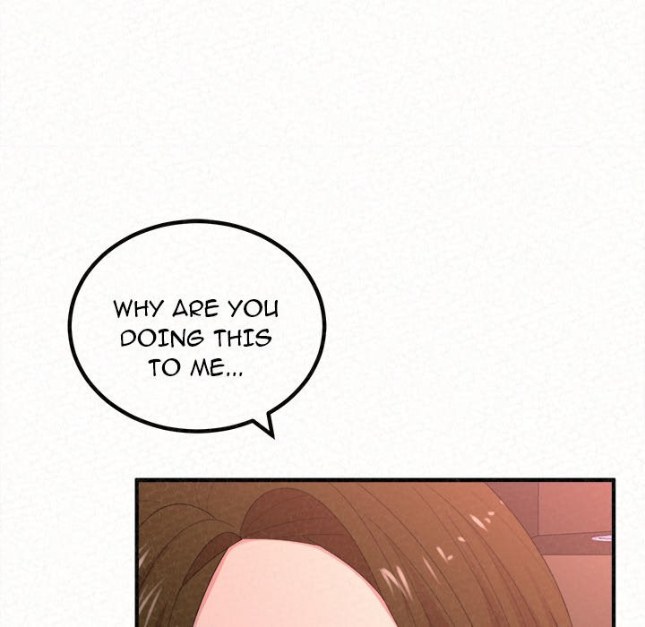 Milk Therapy Chapter 28 Page 70