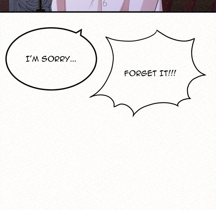 Milk Therapy Chapter 28 Page 74
