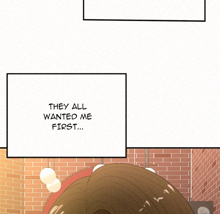 Milk Therapy Chapter 28 Page 8