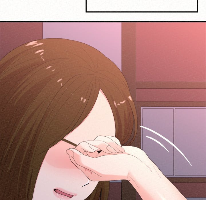 Milk Therapy Chapter 28 Page 81