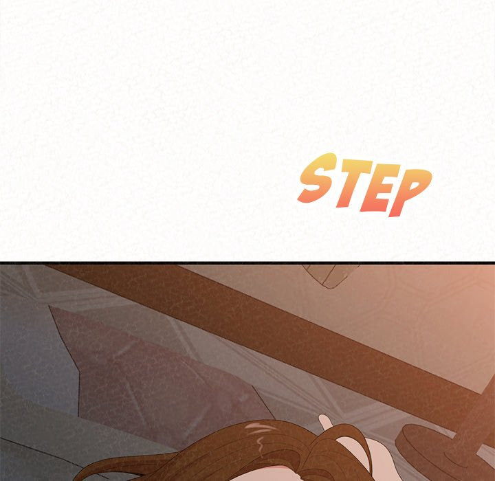 Milk Therapy Chapter 28 Page 94