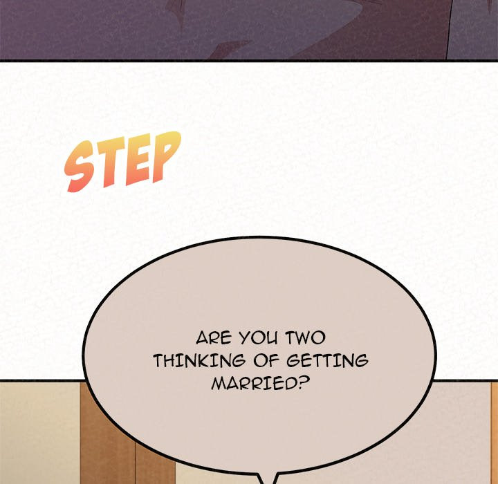 Milk Therapy Chapter 28 Page 97
