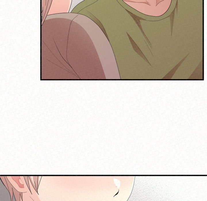 Milk Therapy Chapter 29 Page 101