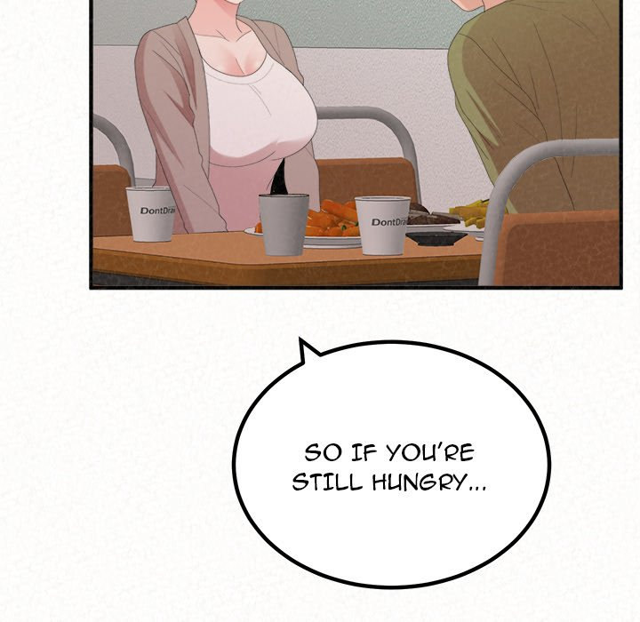 Milk Therapy Chapter 29 Page 104