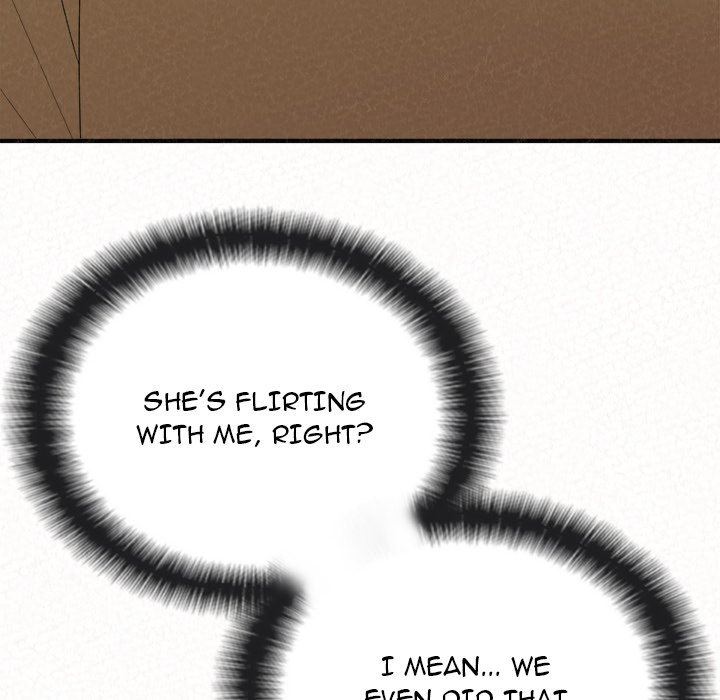 Milk Therapy Chapter 29 Page 109