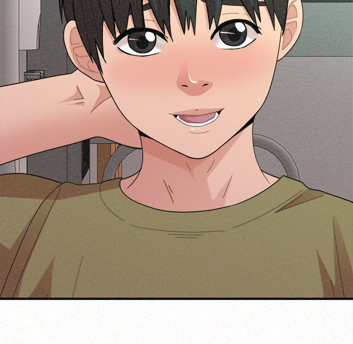 Milk Therapy Chapter 29 Page 115