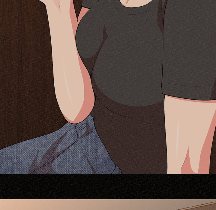 Milk Therapy Chapter 29 Page 137