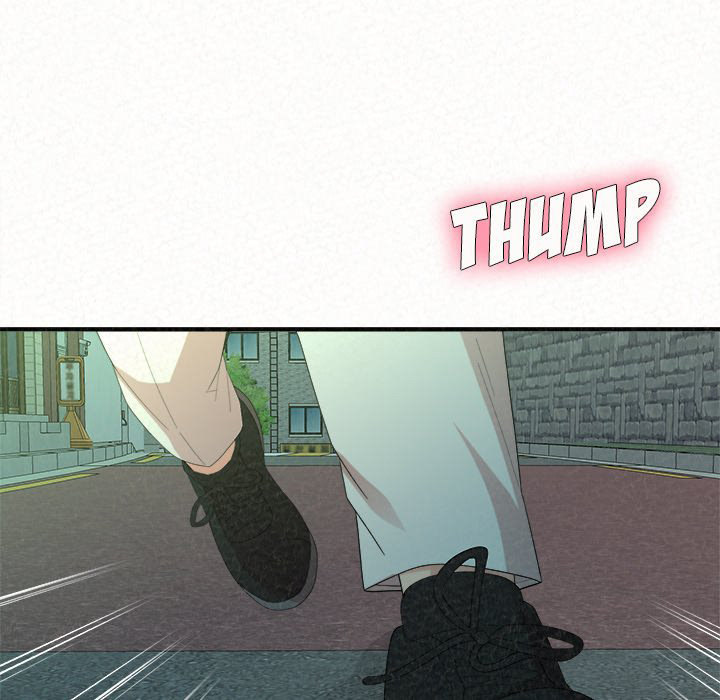Milk Therapy Chapter 29 Page 144