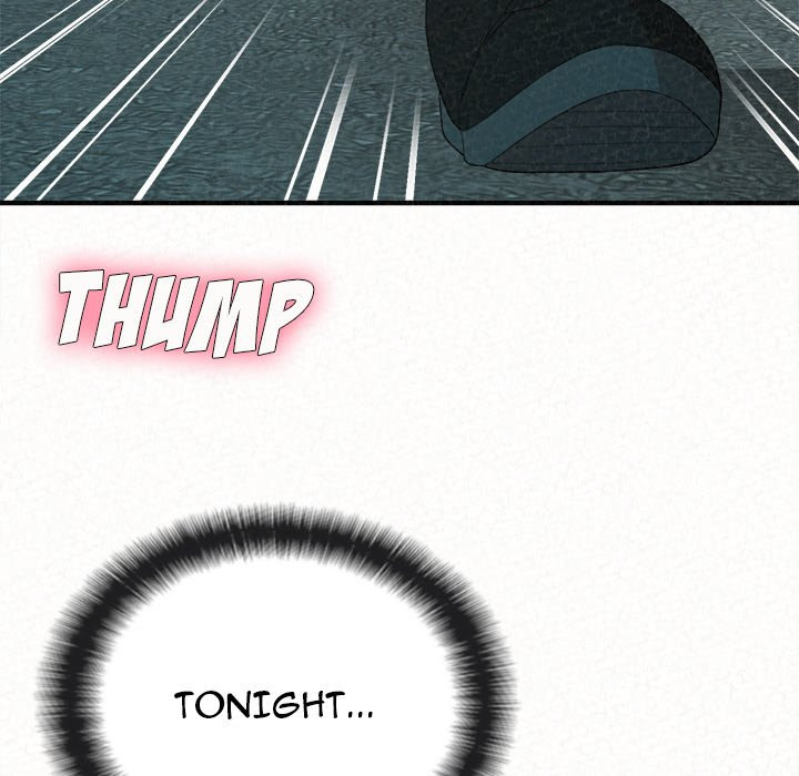 Milk Therapy Chapter 29 Page 145
