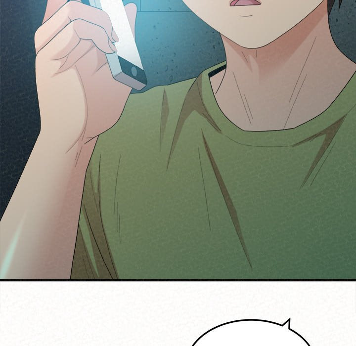 Milk Therapy Chapter 29 Page 171