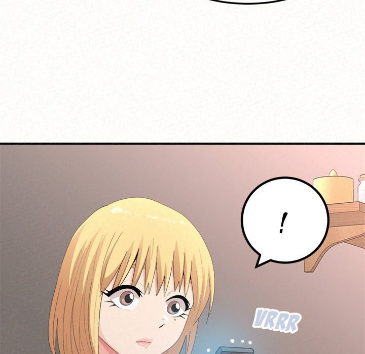 Milk Therapy Chapter 29 Page 19