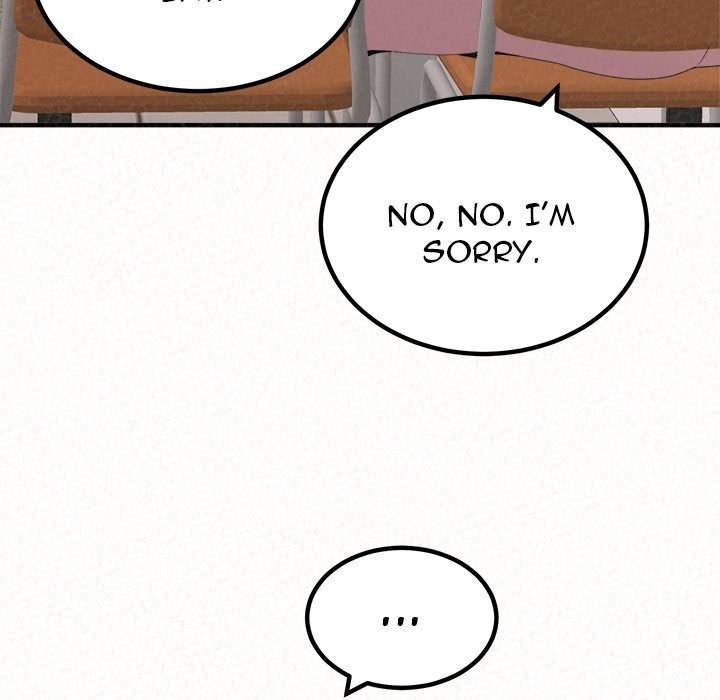 Milk Therapy Chapter 29 Page 32