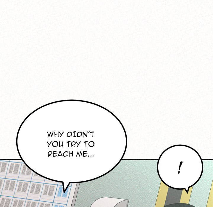 Milk Therapy Chapter 29 Page 35