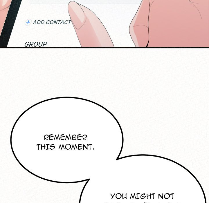 Milk Therapy Chapter 29 Page 44