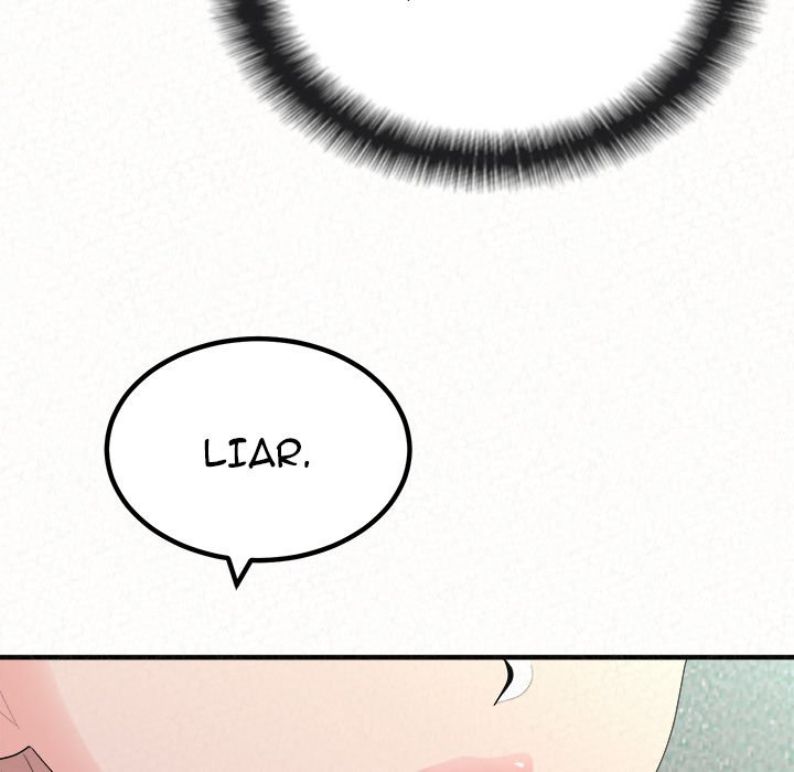 Milk Therapy Chapter 29 Page 55