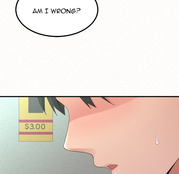 Milk Therapy Chapter 29 Page 59