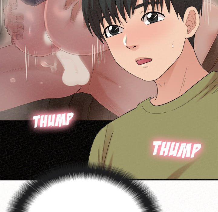 Milk Therapy Chapter 29 Page 62