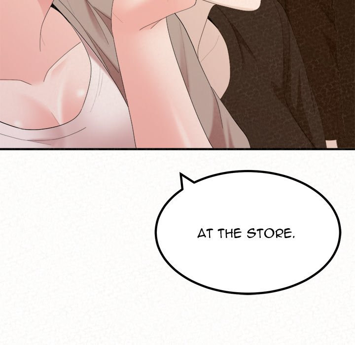 Milk Therapy Chapter 29 Page 68
