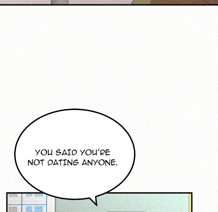 Milk Therapy Chapter 29 Page 70