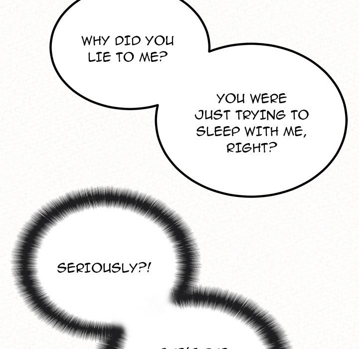 Milk Therapy Chapter 29 Page 72