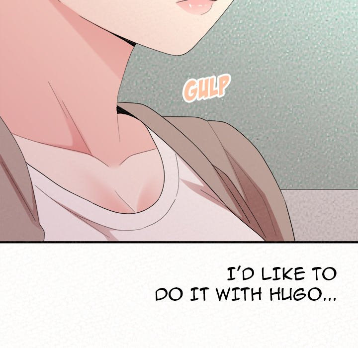 Milk Therapy Chapter 29 Page 97