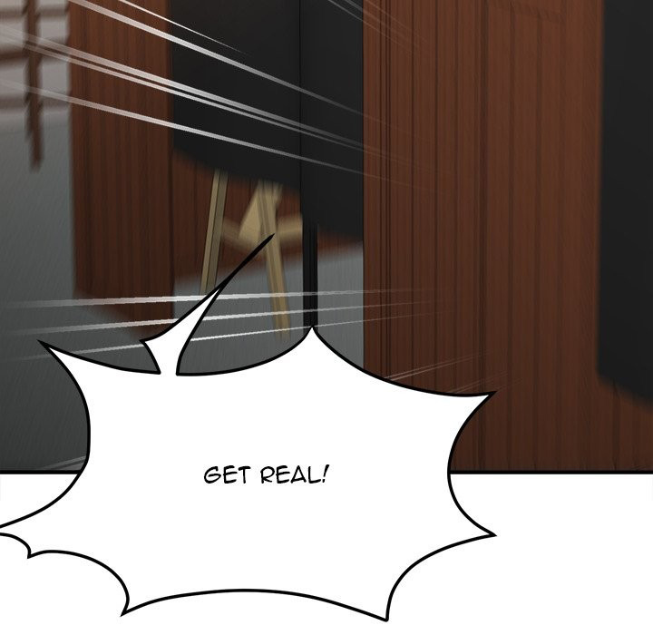 Milk Therapy Chapter 3 Page 115