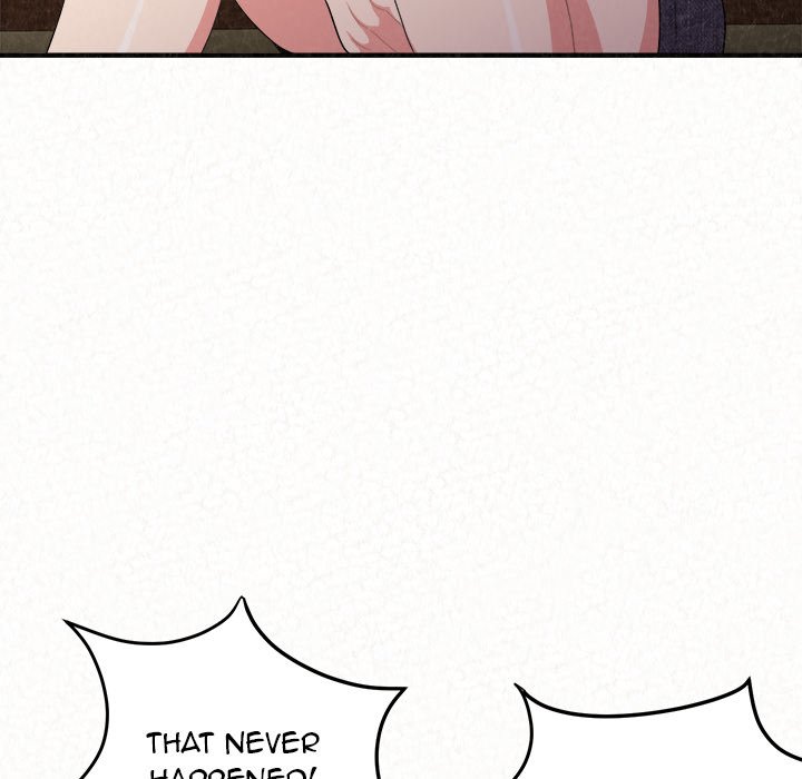 Milk Therapy Chapter 3 Page 123