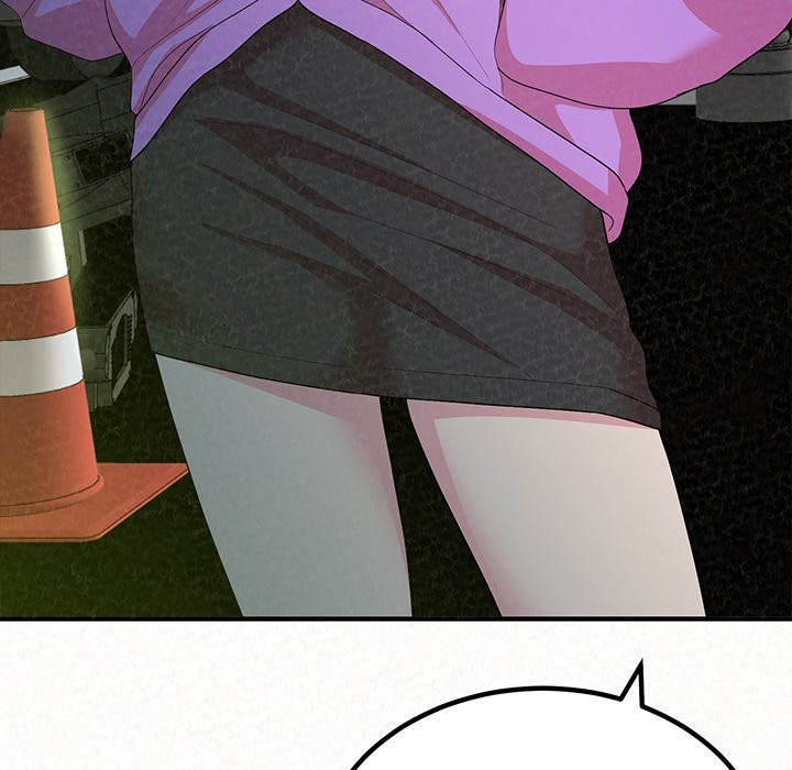 Milk Therapy Chapter 3 Page 13