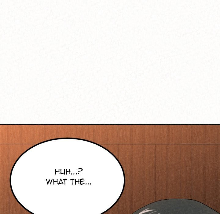 Milk Therapy Chapter 3 Page 157