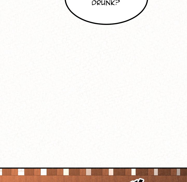 Milk Therapy Chapter 3 Page 159