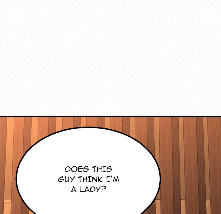 Milk Therapy Chapter 3 Page 165